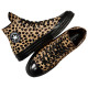 Converse Chuck 70 Pony Hair